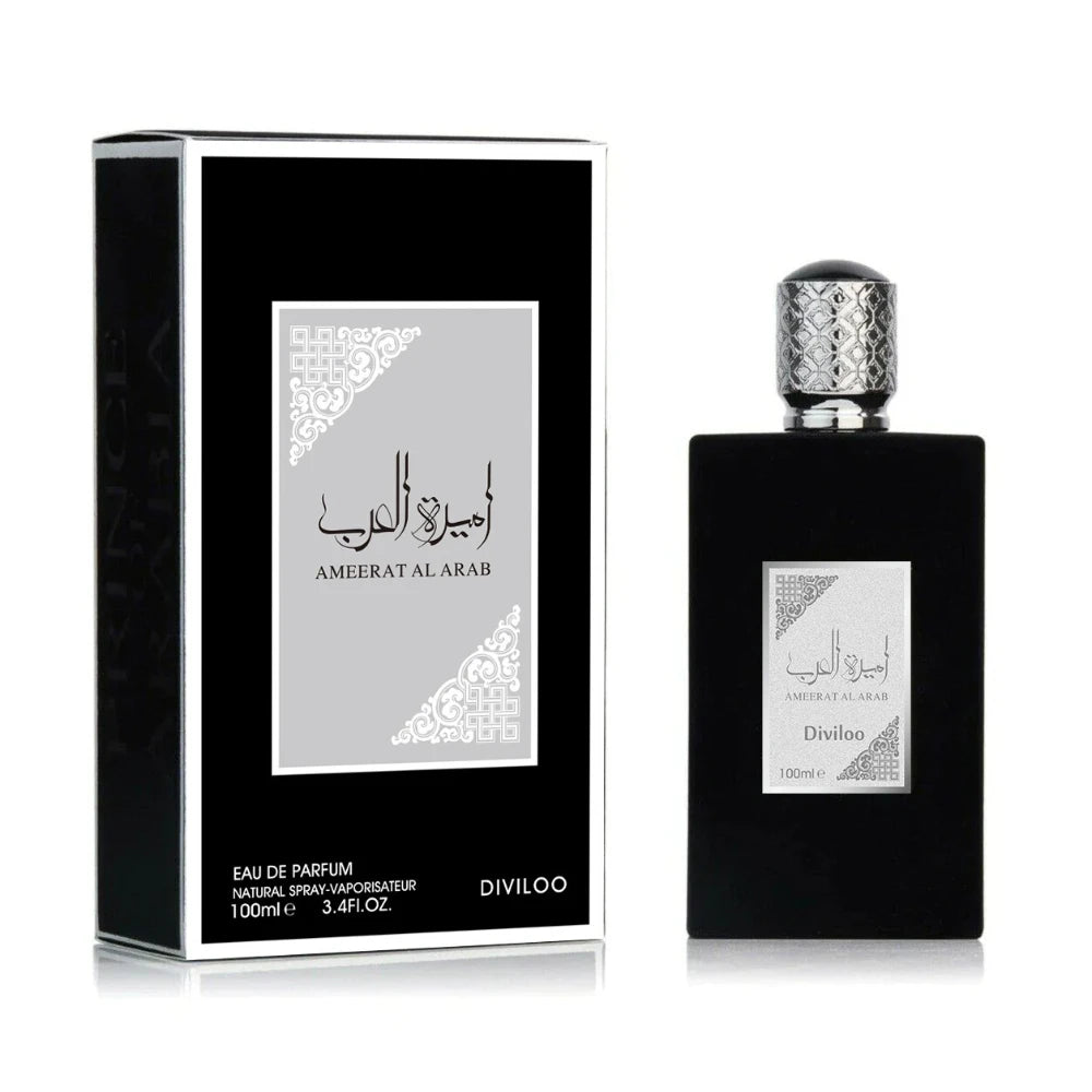 New Women Lattafa Perfume Arabia Princesses 100ml Arab Princess Of Arabia Perfumes Women With Woody Notes Sweet Citrus Fragrance