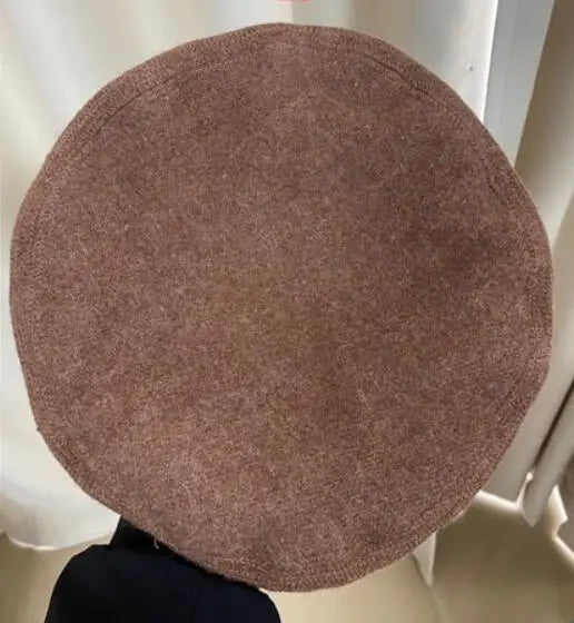 Afghanistan Cap Pakol Hat Men Spring Pakistan