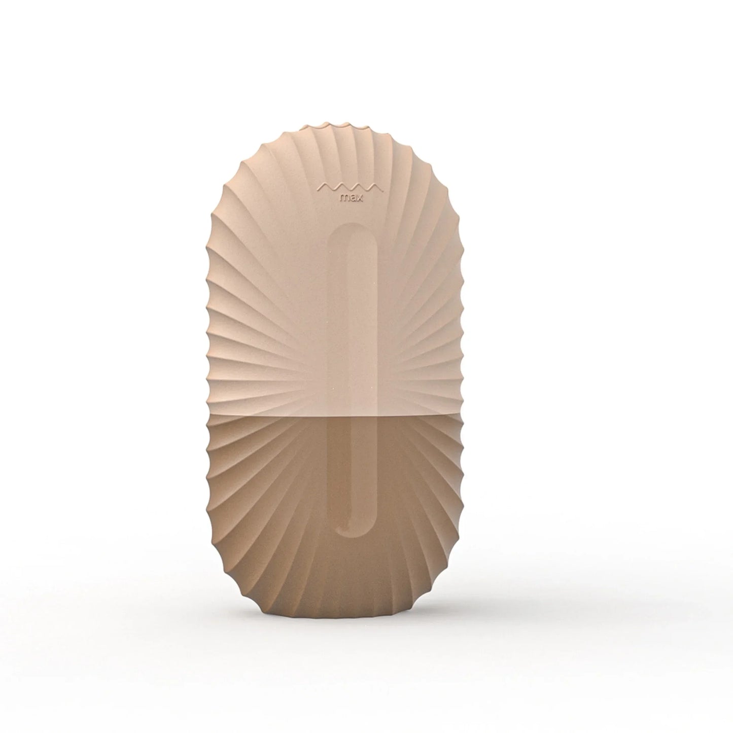 Ice Facial Roller Skin Care Beauty Lifting Contouring Tools Ice Cube Trays Ice Globe Balls Face Massager Skin Care Tool